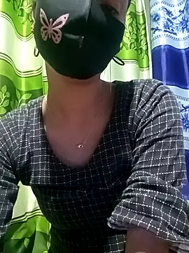 Aruyeshi- online show from 01/09/25, 07:31