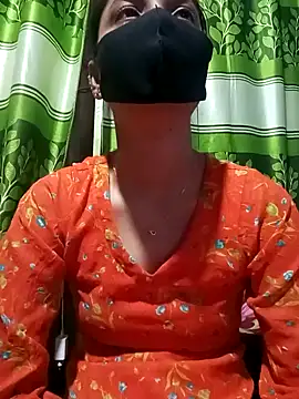 Aruyeshi- online show from 01/15/25, 04:32