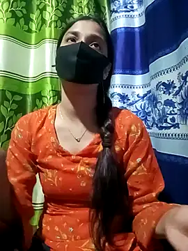 Aruyeshi- online show from 01/16/25, 06:03