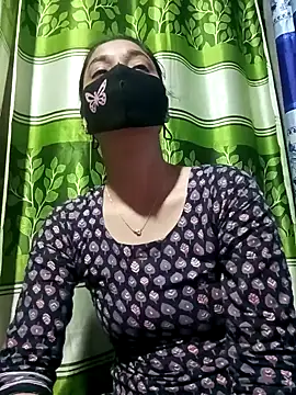 Aruyeshi- online show from 01/16/25, 03:13