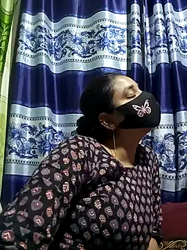 Aruyeshi- online show from 01/18/25, 03:38