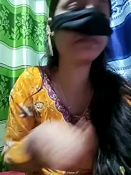 Aruyeshi- online show from 01/19/25, 08:07