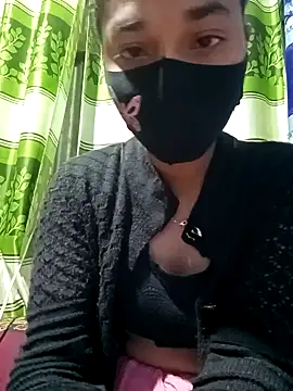 Aruyeshi- online show from 01/22/25, 10:59