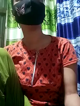 Aruyeshi- online show from 02/19/25, 03:06