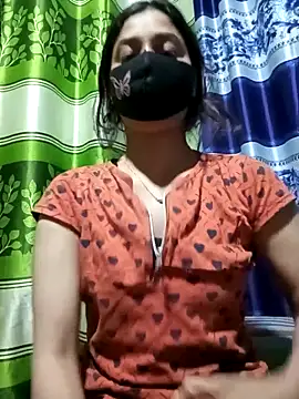 Aruyeshi- online show from 03/07/25, 01:42