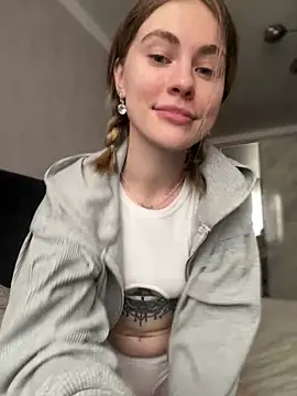 LoveGameSexx online show from 01/17/25, 09:28