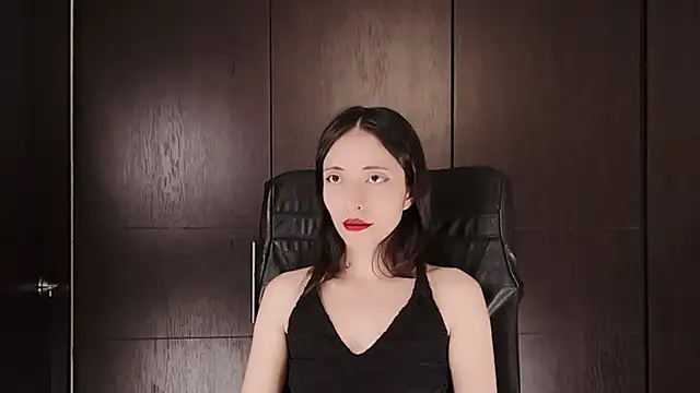 Edranah online show from 07/10/26, 01:47