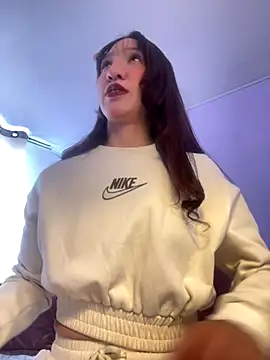 peiton steele7 online show from 11/22/25, 07:24