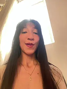 peiton steele7 online show from 07/13/26, 10:34
