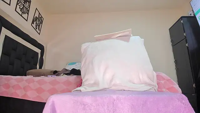 Rachel-milfy- online show from 06/12/26, 06:07