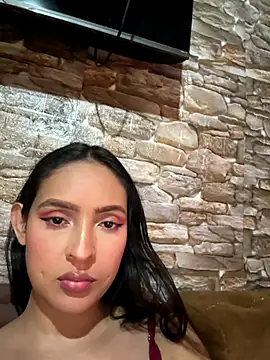 twohornys online show from 11/13/25, 10:08