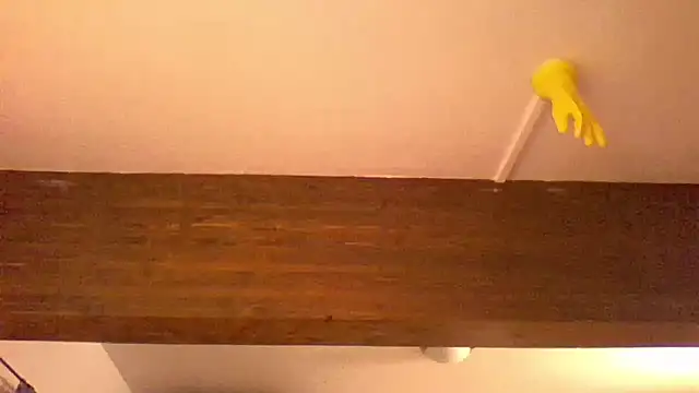 Bigthroaterboy online show from 12/24/24, 09:33