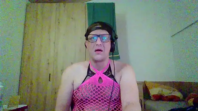 Bigthroaterboy online show from 09/30/25, 09:09