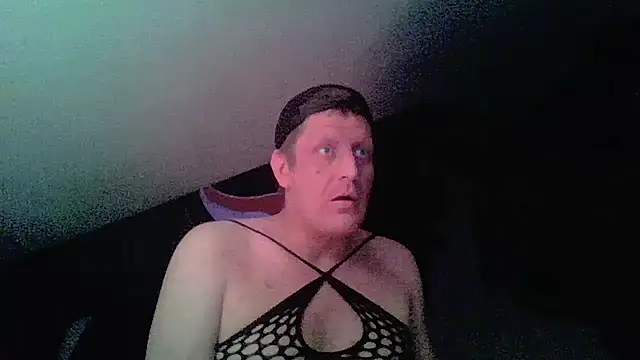 Bigthroaterboy online show from 07/25/26, 12:31