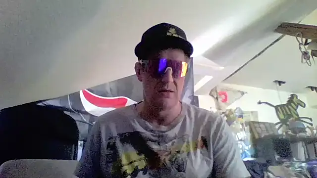 Bigthroaterboy online show from 07/28/26, 03:21