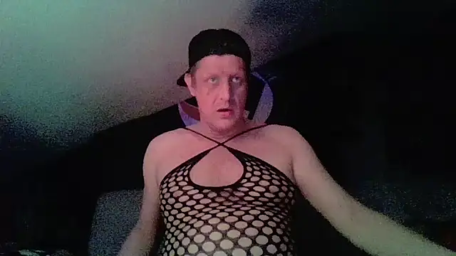 Bigthroaterboy online show from 07/28/26, 08:52