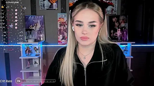 Snapshot of Ellen_Soft chatting on 03/06/25, 08:16 Ellen Soft online show from 03/06/25, 08:16