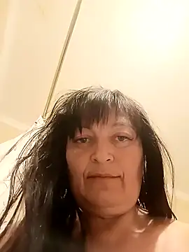 Snapshot of Women-pleasures chatting on 12/02/24, 05:48 Women-pleasures online show from 12/02/24, 05:48