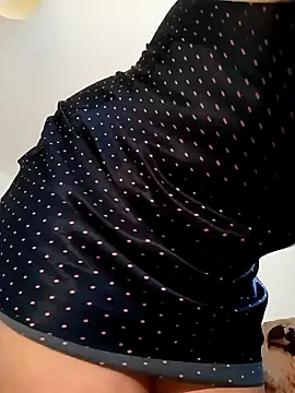 Snapshot of Women-pleasures chatting on 12/04/24, 12:36 Women-pleasures online show from 12/04/24, 12:36