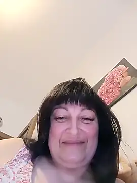 Snapshot of Women-pleasures chatting on 12/28/24, 11:30 Women-pleasures online show from 12/28/24, 11:30