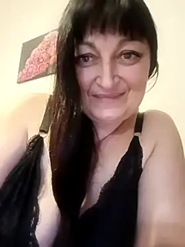 Snapshot of Women-pleasures chatting on 12/28/24, 05:46 Women-pleasures online show from 12/28/24, 05:46