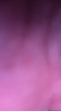 Snapshot of Women-pleasures chatting on 12/29/24, 01:17 Women-pleasures online show from 12/29/24, 01:17