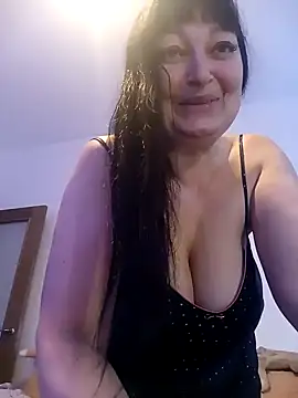Snapshot of Women-pleasures chatting on 12/29/24, 07:22 Women-pleasures online show from 12/29/24, 07:22