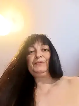Snapshot of Women-pleasures chatting on 01/16/25, 11:37 Women-pleasures online show from 01/16/25, 11:37