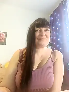 Snapshot of Women-pleasures chatting on 01/23/25, 09:18 Women-pleasures online show from 01/23/25, 09:18