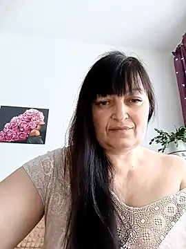 Snapshot of Women-pleasures chatting on 02/14/25, 12:47 Women-pleasures online show from 02/14/25, 12:47