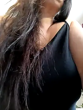Snapshot of Women-pleasures chatting on 02/25/25, 12:55 Women-pleasures online show from 02/25/25, 12:55