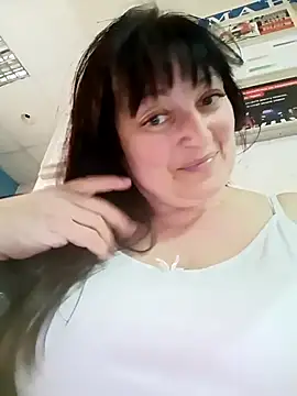 Snapshot of Women-pleasures chatting on 09/14/25, 11:42 Women-pleasures online show from 09/14/25, 11:42