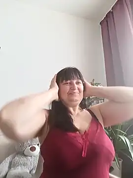 Snapshot of Women-pleasures chatting on 09/22/25, 06:48 Women-pleasures online show from 09/22/25, 06:48