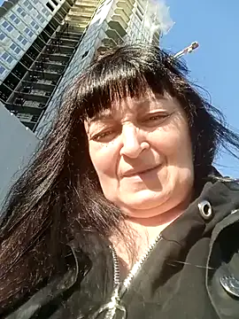 Snapshot of Women-pleasures chatting on 09/27/25, 12:21 Women-pleasures online show from 09/27/25, 12:21