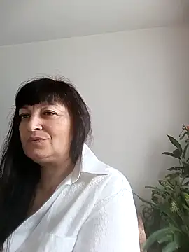 Snapshot of Women-pleasures chatting on 10/13/25, 07:19 Women-pleasures online show from 10/13/25, 07:19