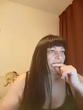 Snapshot of Women-pleasures chatting on 10/30/25, 03:46 Women-pleasures online show from 10/30/25, 03:46