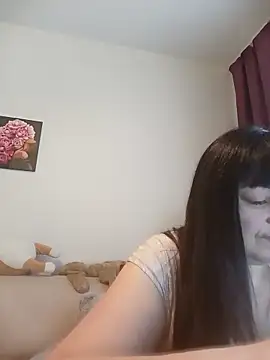 Snapshot of Women-pleasures chatting on 11/05/25, 07:30 Women-pleasures online show from 11/05/25, 07:30