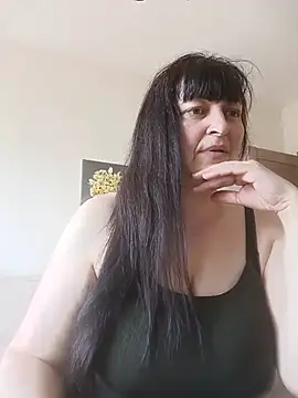 Women-pleasures online show from 05/21/26, 07:59