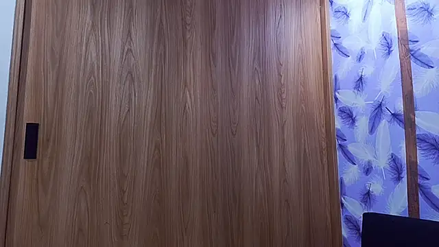 Snapshot of Molly_ADY chatting on 09/21/25, 03:08 Molly ADY online show from 09/21/25, 03:08