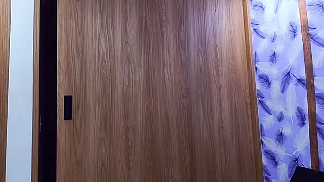 Snapshot of Molly_ADY chatting on 09/24/25, 12:47 Molly ADY online show from 09/24/25, 12:47