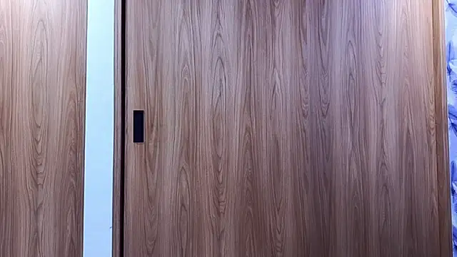 Snapshot of Molly_ADY chatting on 10/03/25, 10:51 Molly ADY online show from 10/03/25, 10:51