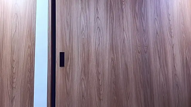 Snapshot of Molly_ADY chatting on 10/16/25, 10:00 Molly ADY online show from 10/16/25, 10:00