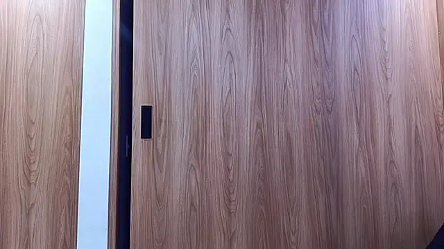 Snapshot of Molly_ADY chatting on 10/20/25, 04:57 Molly ADY online show from 10/20/25, 04:57