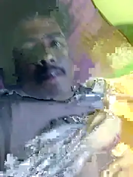 Small dick     online show from 10/15/25, 05:57