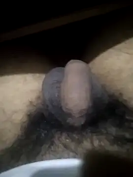 Small dick     online show from 11/02/25, 06:43