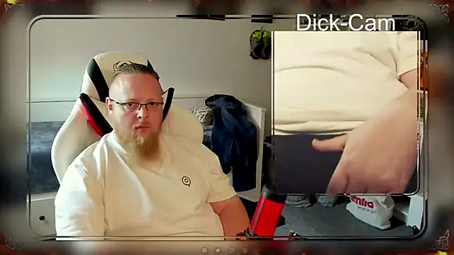 Speedlink3487 online show from 09/30/25, 03:06