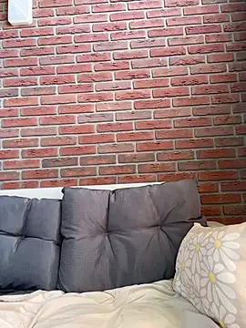SmilingDutchie online show from 06/23/26, 01:20