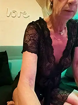 tatianasexymilf online show from 03/04/26, 08:26