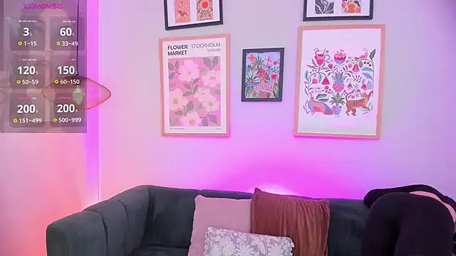 Snapshot of Melissa_Koster chatting on 11/10/25, 07:40 Melissa Koster online show from 11/10/25, 07:40