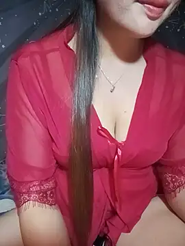 Silylina6969 online show from 06/09/26, 02:23